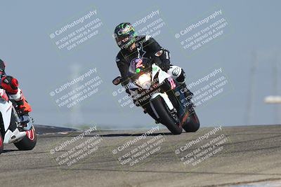 media/Sep-07-2025-Pacific Track Time (Sun) [[a6322260b9]]/C Group/Grapevine/